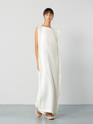 Moma Dress
