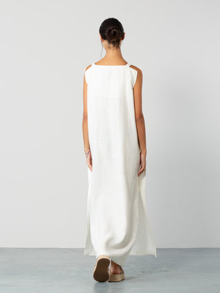 Moma Dress