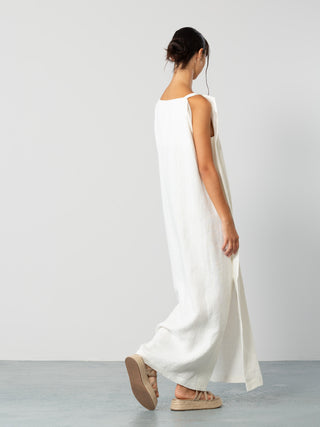 Moma Dress