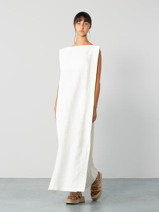 Moma Dress