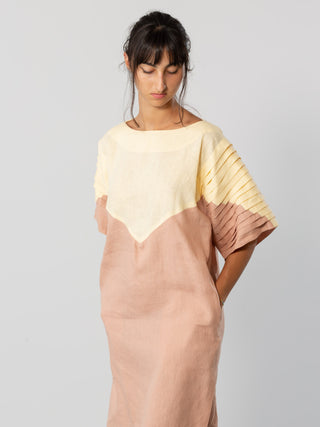 Pita Dress