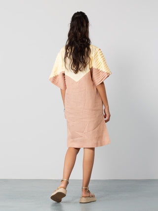 Pita Dress