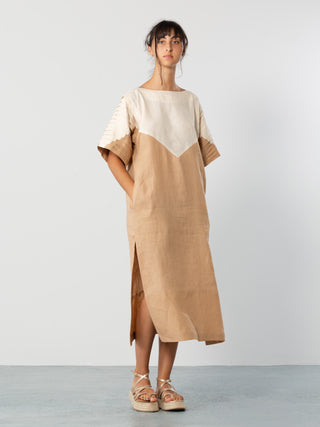 Pita Dress