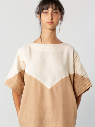 Pita Dress
