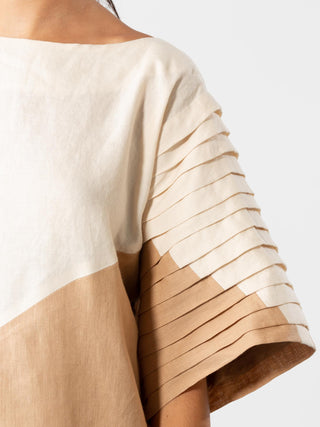 Pita Dress