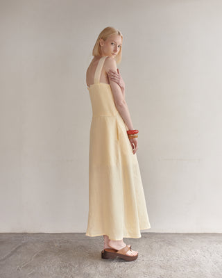 Sun Dress
