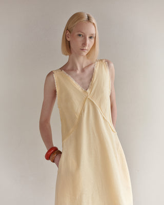 Sun Dress