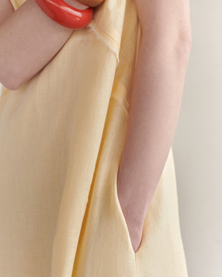 Sun Dress