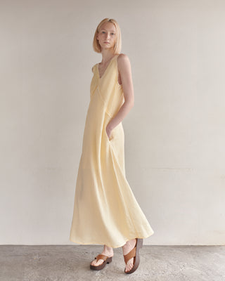 Sun Dress