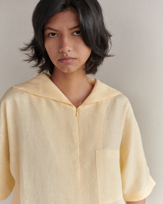 Darya Shirt