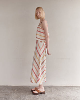 Lincot Skirt