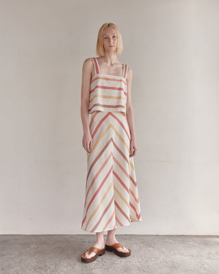 Lincot Skirt