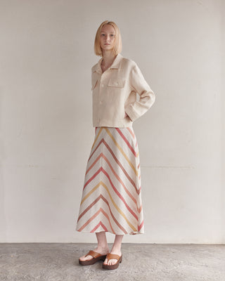 Lincot Skirt