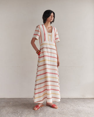 Lincot Dress