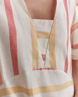 Lincot Dress