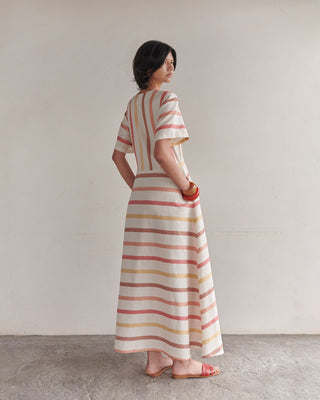Lincot Dress