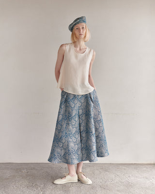Brine Skirt