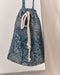Brocade