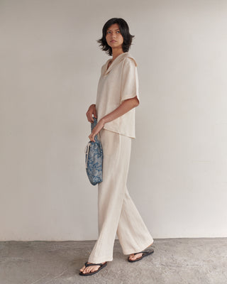 Kai Pant