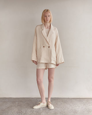 Bow Short