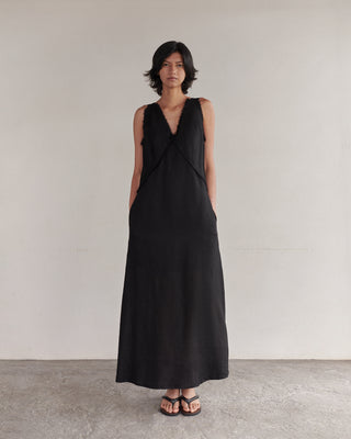 Sun Dress