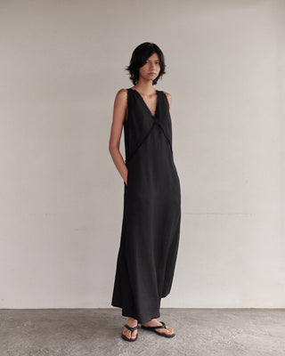 Sun Dress