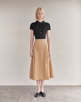 Harbor Skirt