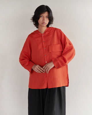 Deck Shirt