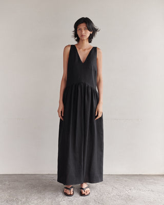 Moby Dress