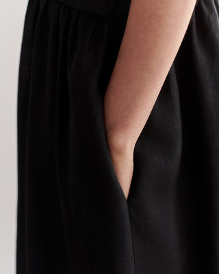 Moby Dress