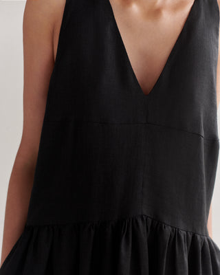 Moby Dress