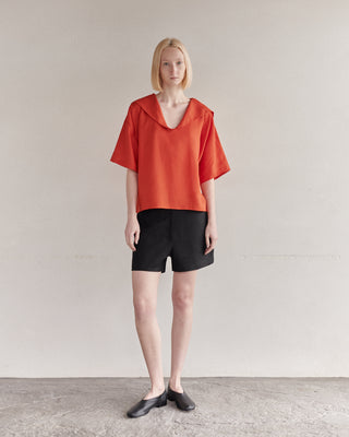 Bow Short