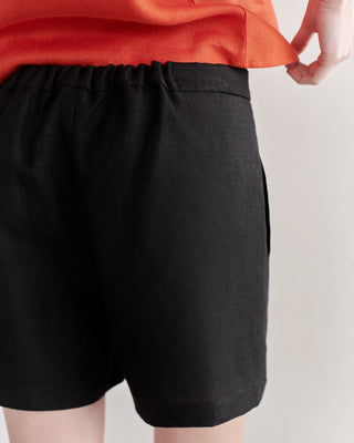 Bow Short