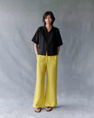 Kai Pant