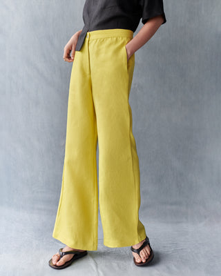 Kai Pant