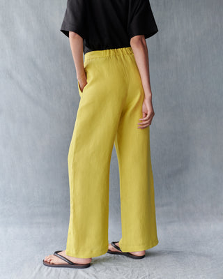 Kai Pant