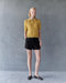 Mustard