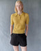 Mustard