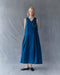 Cobalt Blue