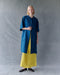 Cobalt Blue