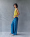 Cobalt Blue