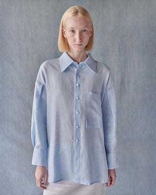 Bailer Shirt