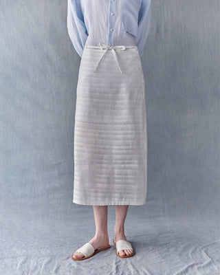 Breeze Skirt