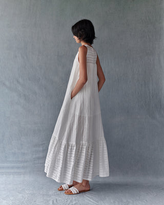 Breeze Dress