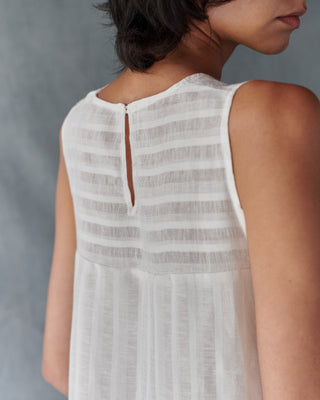 Breeze Dress