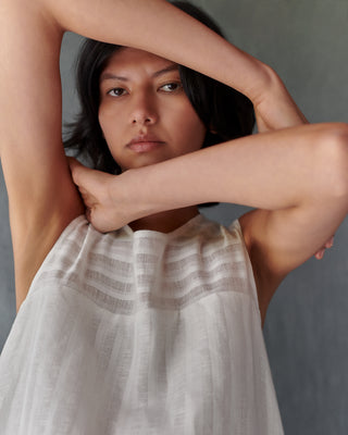Breeze Dress