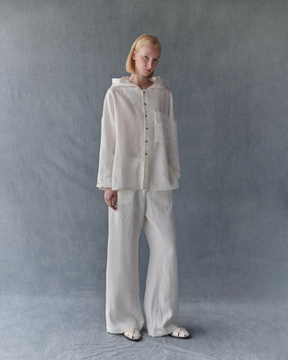Deck Shirt
