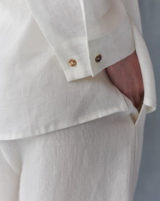 Deck Shirt