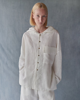 Deck Shirt