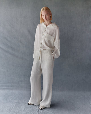 Deck Shirt